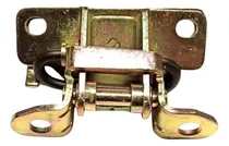 Comprar Bisagra Puerta Izq (sup C\u002Flimitador) Fiat Uno 85-90