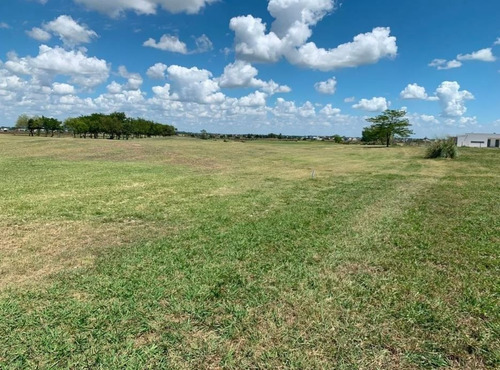 Imagen 8 de 10 de Lote En Venta De 834m2 Ubicado En San Sebastián