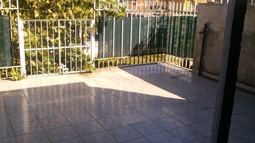 Imagen 7 de 9 de Ph Al Frente