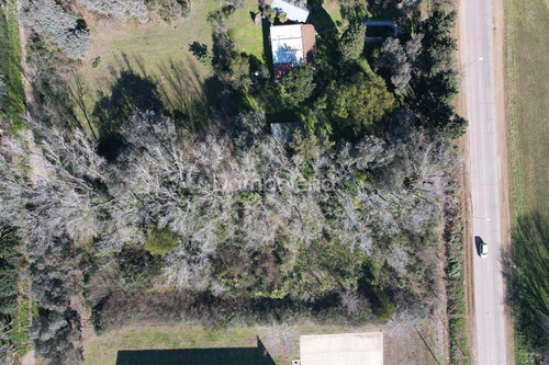 Imagen 14 de 18 de Depósito Galpón En Venta Ubicado En General Rodríguez, G.b.a. Zona Oeste
