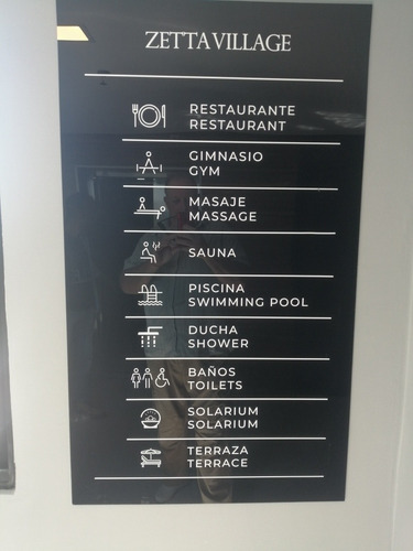 Imagen 20 de 20 de Depto Monoambiente Airbnb Inversion En Asuncion / Paraguay