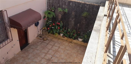 Imagem 24 de 29 de Casas Comerciais À Venda Em Jundiaí/sp - Compre O Seu Casas Comerciais Aqui! - 1463969