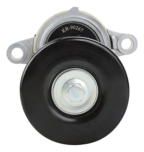 Tensor Banda Accesorios Chevrolet Tracker L4 2.0l 2003