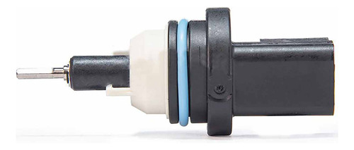 Sensor Vss Para Chrysler Cirrus 2.4 2000 2001 2002 2003 2004