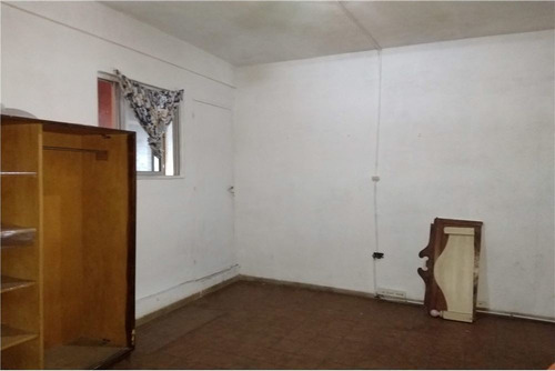 Casa 9 Ambientes Multifliar Gral.mitre Oportunidad