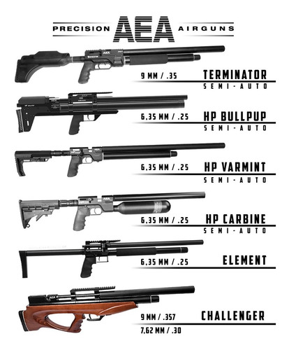 Imagen 2 de 10 de Rifle Pcp Beeman 1358 Bullpup 5,5 Mm Aire Comprimido Caza