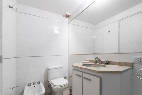 Imagen 25 de 30 de Nueva Córdoba Exclusivo Departamento 125m2 Propios Con La Mejor Vista!