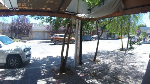 Imagen 15 de 26 de Negocio En Venta En Neuquén