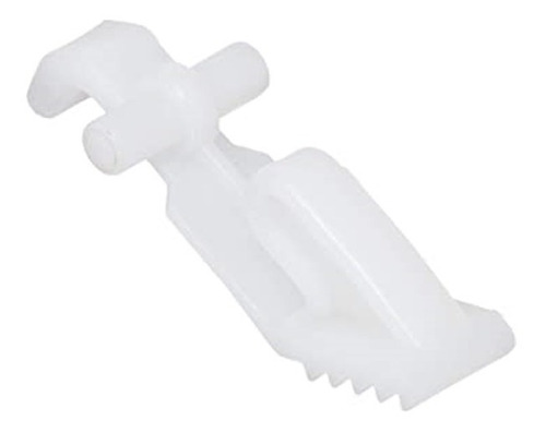 Lever M Kicker Samsung Scx4521 Clp300 Original Jc66-00815a
