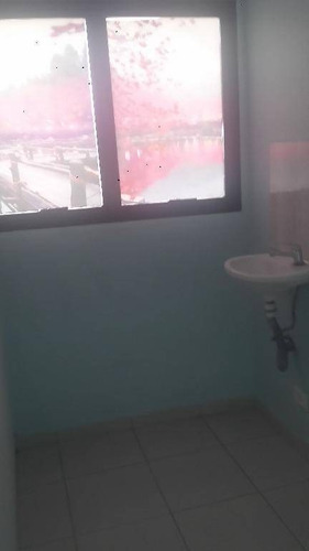 Imagem 9 de 11 de Sala À Venda, 4016 M² Por R$ 210.000,00 - Jardim Do Mar - São Bernardo Do Campo/sp - Sa0012