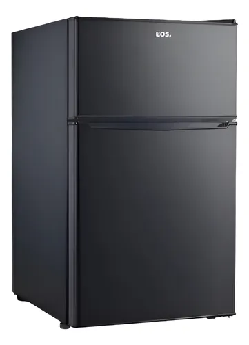 Frigobar Eos 88l Duplex Efb140d 12v/24v Motorho/trail/camper
