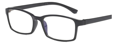 Gafas Para Miopía Con Receta