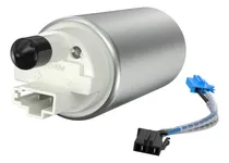 Comprar Bomba Pila De Gasolina Suzuki V-strom Vstrom 650 Vstrom 1000