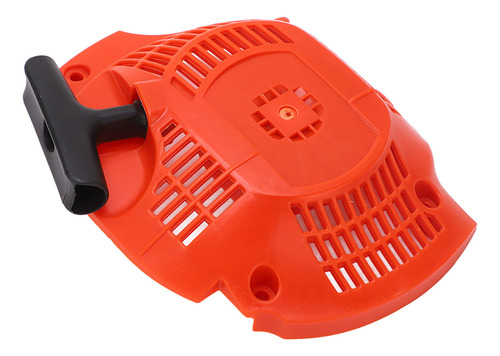 544071602 Recoil Starter 544071604, Color Brillante, Cómodo