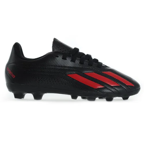 Chuteiras Adidas F50 Adizero Profissionais MercadoLivre