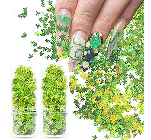 nail art glitter,chunky glitter,glitter for nails ,brillantina para unas