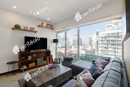 Vive El Lujo Con Más De 30 Amenidades City Towers 60 M²