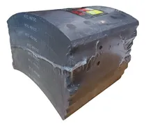 Comprar Banda De Frenos 4515 Para Batea Reyco - Batea Chuto (juego)