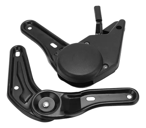 Palanca De Ajuste Para Silla Infantil Thule RideAlong - Recambio Original 1500052535