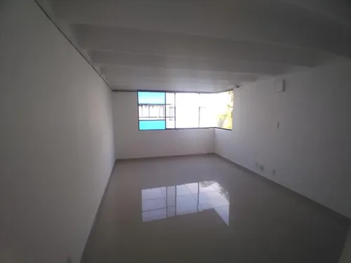 Apartamento En Arriendo En Metropolitano Del Norte. Cod A10485
