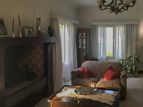 Imagen 8 de 13 de Alquiler De Anual De Casa En La Deseada, Canning