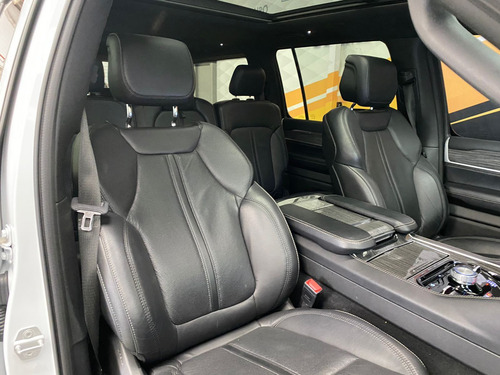 Jeep Otros Modelos 2022