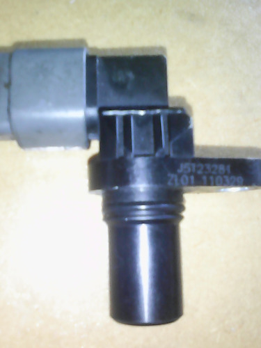 Sensor De Posición De Cigueñal De Mitsubishi Mazda Original