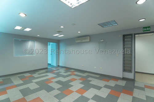 Imagen 7 de 28 de 23-28704 Venta Hermoso Edificio Para Uso Comercial O De Empresa