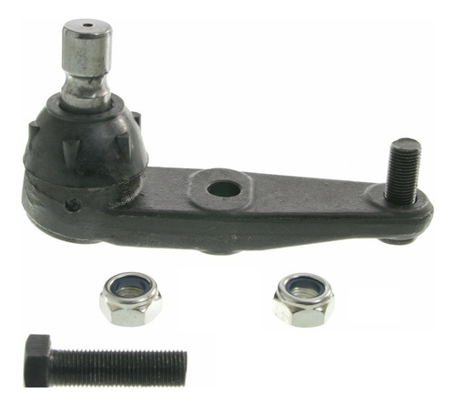Muñon Inferior Mazda 323 90/93 Ford Escort 91/94 Tracer 91/6