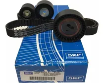 Comprar Kit Distribución Skf Escort Zetec 1.8 16v
