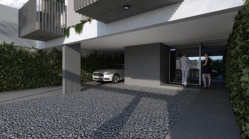 Imagen 4 de 24 de Edificio - Castelar