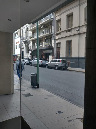 Imagen 3 de 6 de Local - Recoleta - Alq/vta