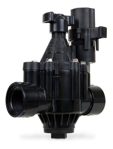 Imagem 5 de 6 de Válvula Solenoide Rain Bird 2 Polegadas Pga-200 Irrigação