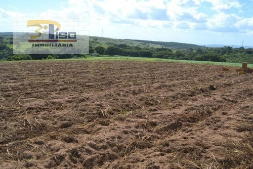 Imagem 8 de 12 de Fazenda Em Centro Sorocaba - Sorocaba - 2171