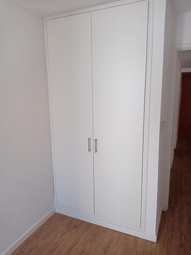 Imagen 9 de 10 de Apartamento En Pocitos