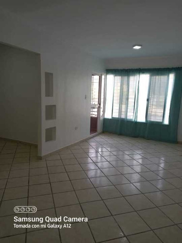 Imagen 5 de 21 de En Venta Apartamento En Paso Real San Diego