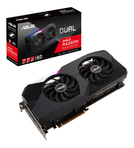Imagen 5 de 8 de Pc Armada Gamer Amd Ryzen 16gb Ram Radeon 6700xt 8gb Wifi