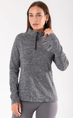 Buzo deportivo de mujer new arrivals