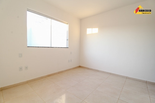 Imagem 9 de 15 de Casa À Venda, 3 Quartos, 1 Suíte, 2 Vagas, Dona Quita - Divinópolis/mg - 28085