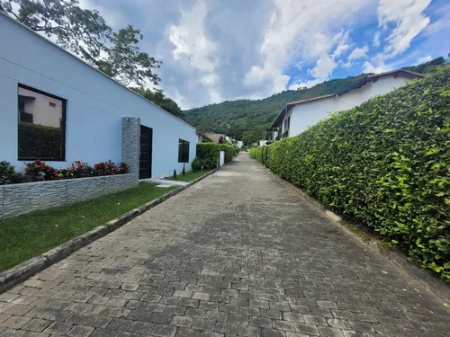 Lote En Venta, Las Cabañas, Sopetrán
