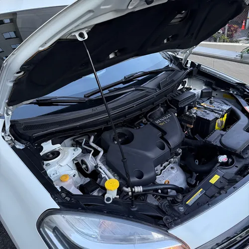 Renault Koleos 2.5 Dynamique