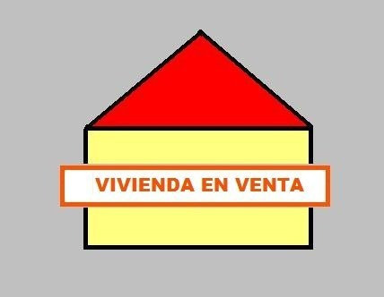 Casa En Venta En Ituzaingo Norte