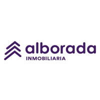 Alborada