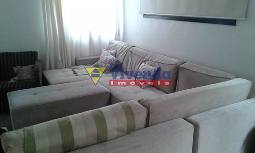 Imagem 2 de 15 de $tipo_imovel Para $negocio No Bairro $bairro Em $cidade - Cod: $referencia - As16134