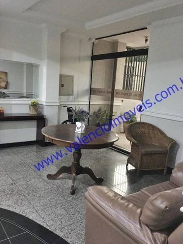 Venda - Apartamento - Centro - Nova Odessa - Sp - 2020jur