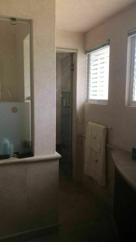Imagen 6 de 22 de Venta Departamento Club De Golf Bosques, Lomas De Vista Herm