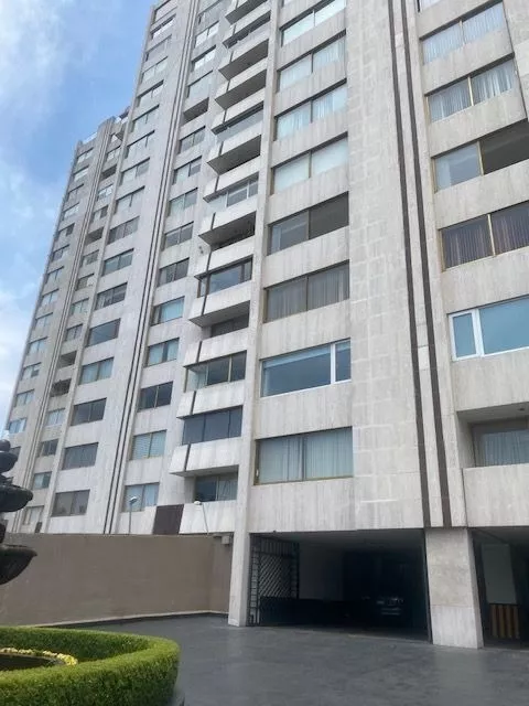 departamento en venta en fuente de tritones mercadolibre