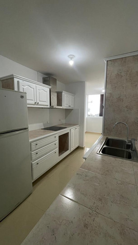 Imagen 2 de 11 de As En Alquiler Apartamento En Pueblo Nuevo