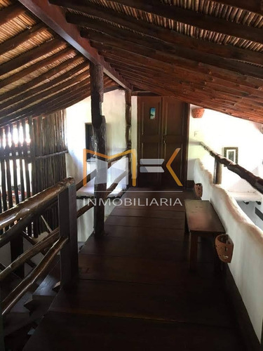 Casa Colonial O Posada En La Asunción , Isla De Margarita, Nueva Esparta