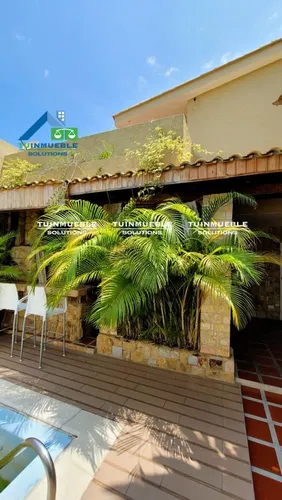 Se Vende Acogedora Quinta